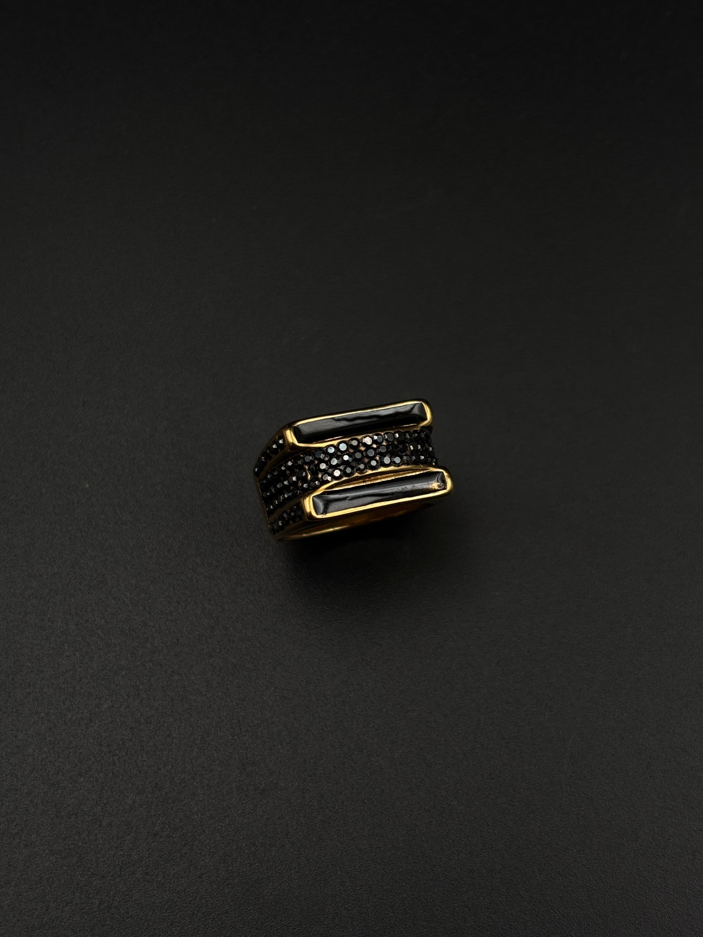 Raze Ring