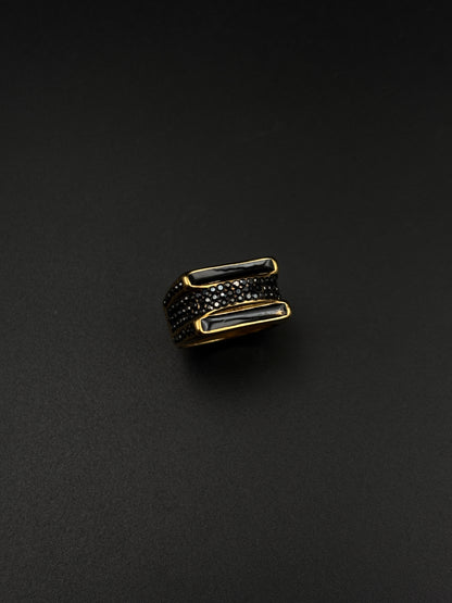 Raze Ring