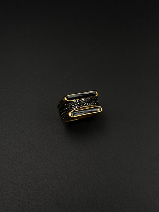 Raze Ring