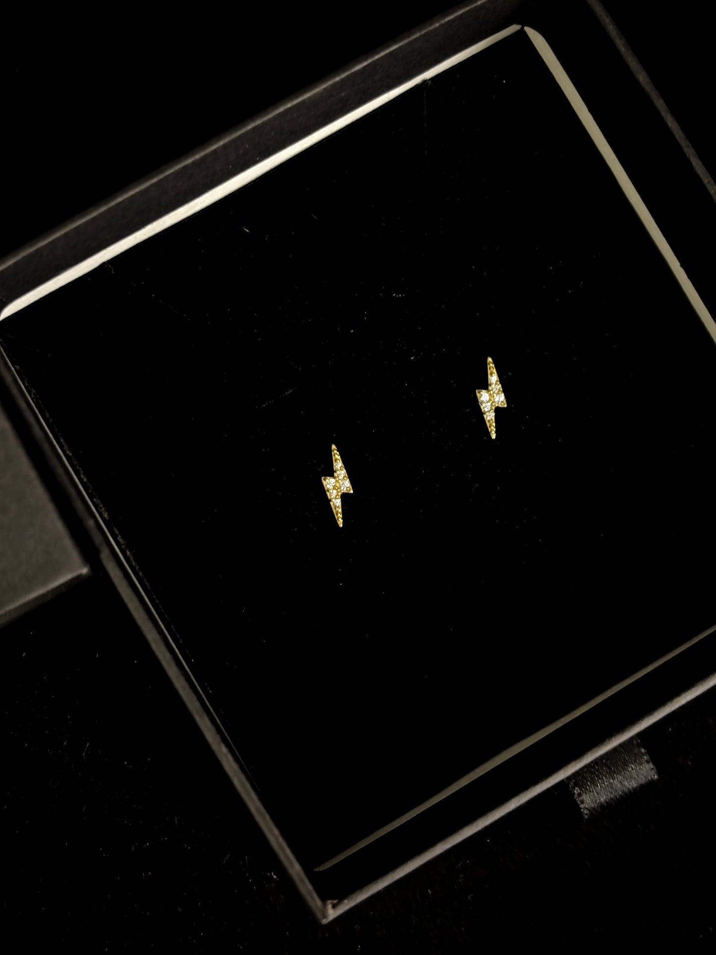 Flash Solitaire Studs