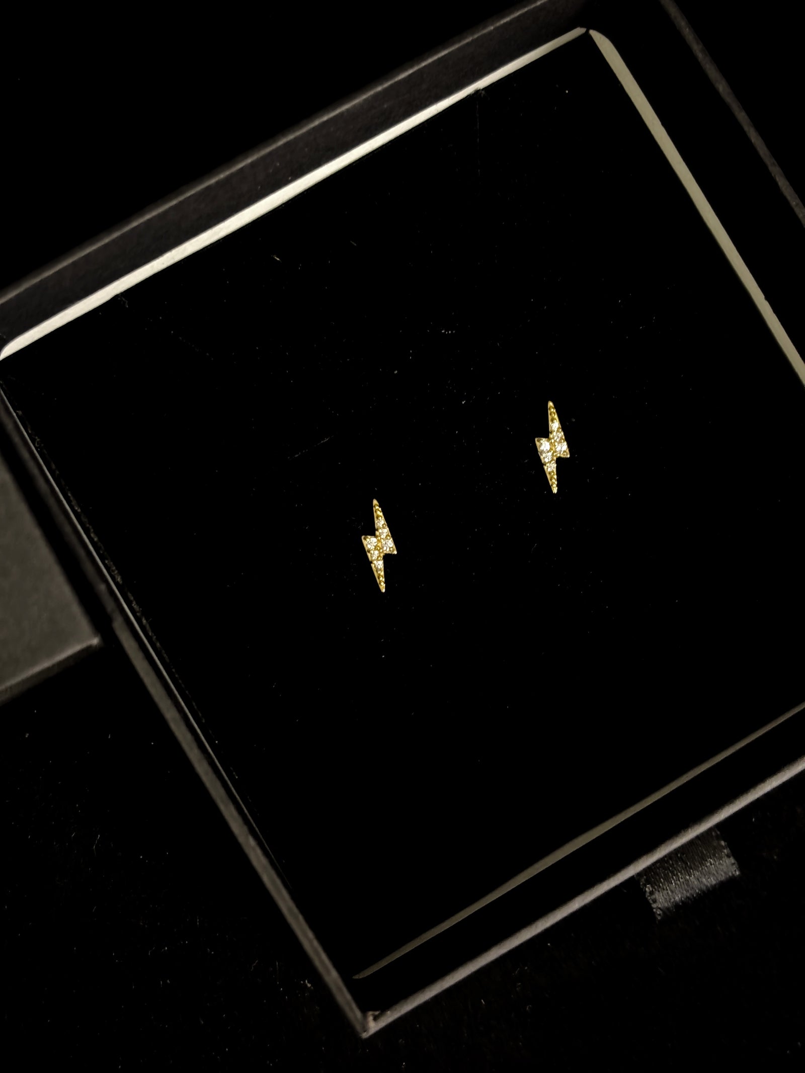 Flash Solitaire Studs