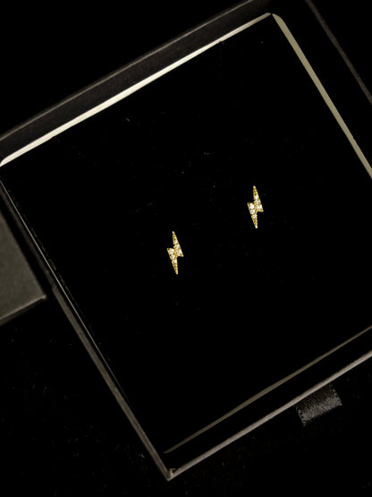 Flash Solitaire Studs