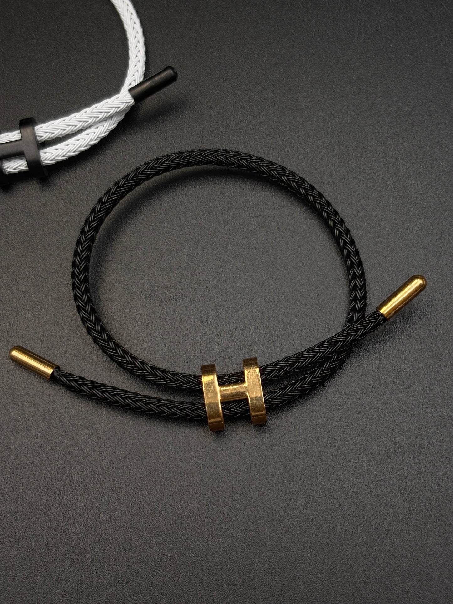 Alex Cord Bracelet