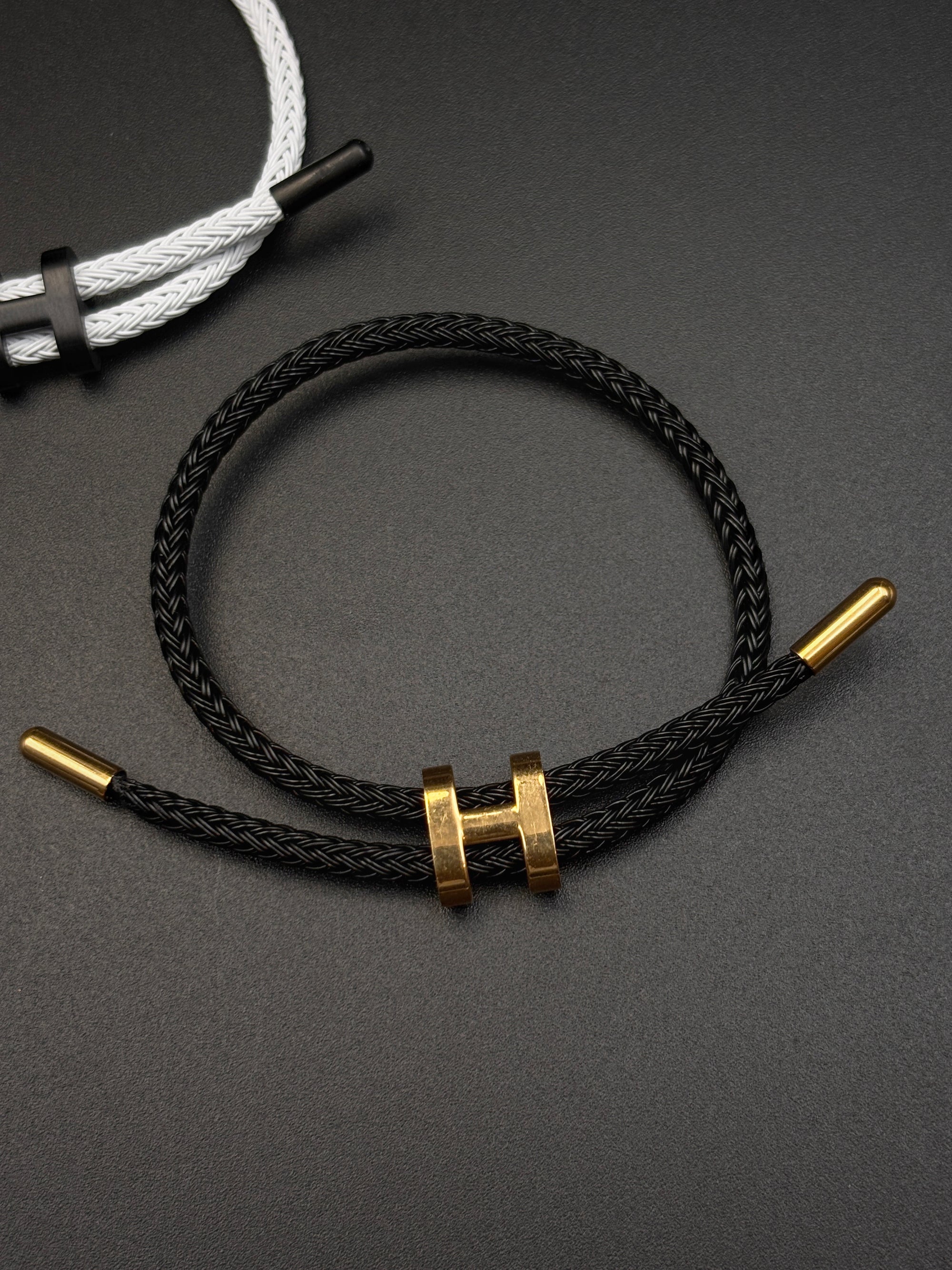 Alex Cord Bracelet
