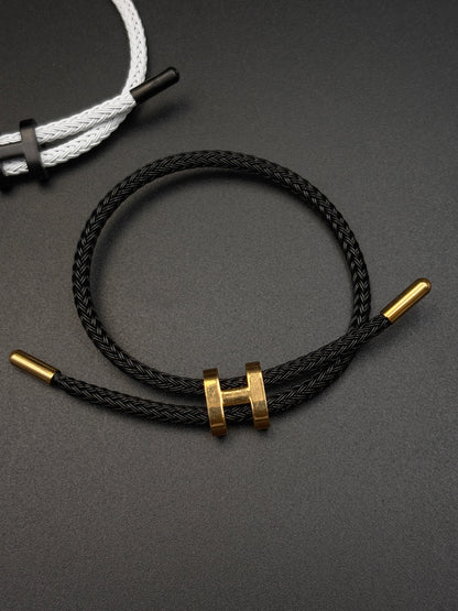 Alex Cord Bracelet