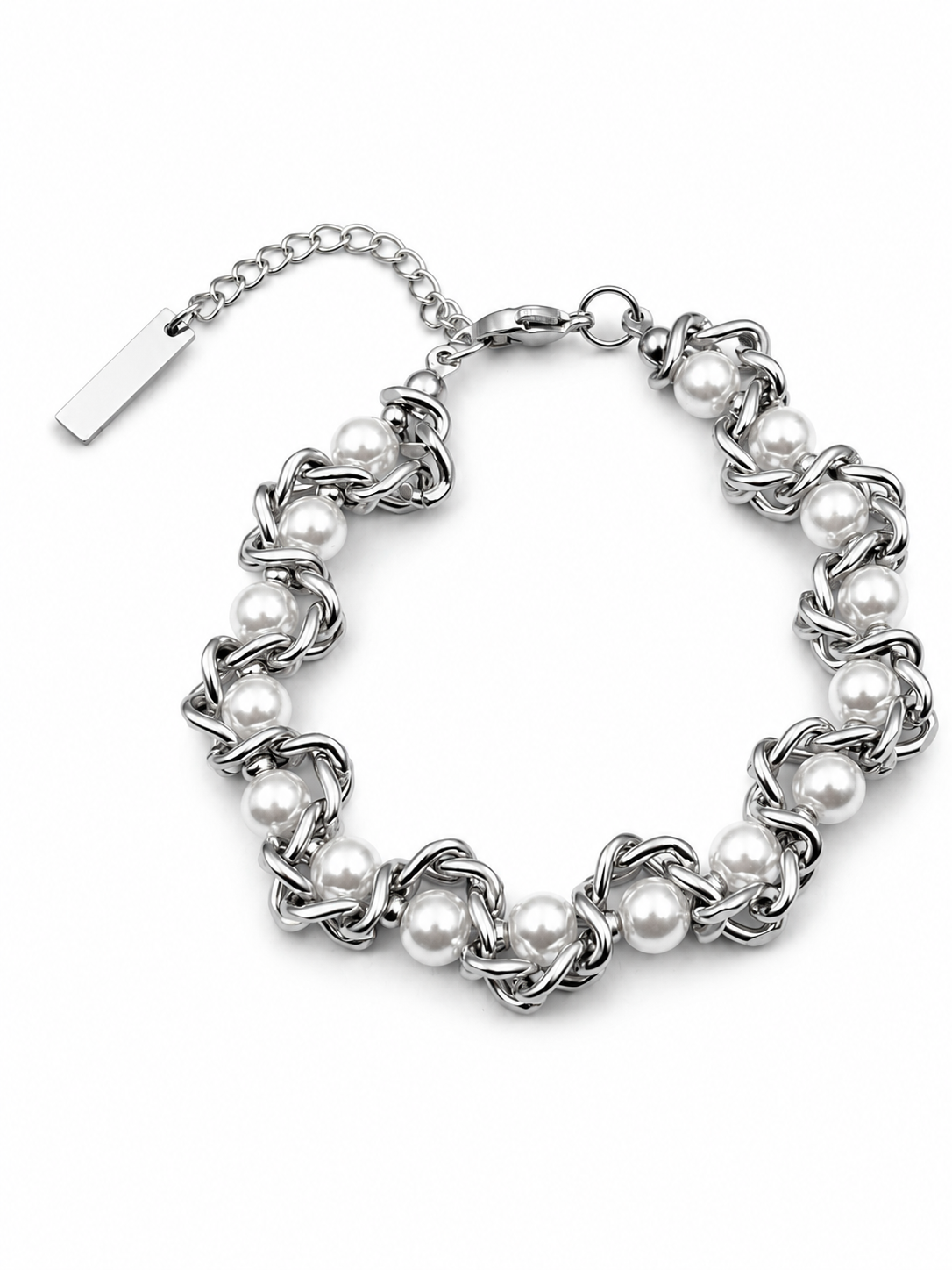 Knotra Bracelet
