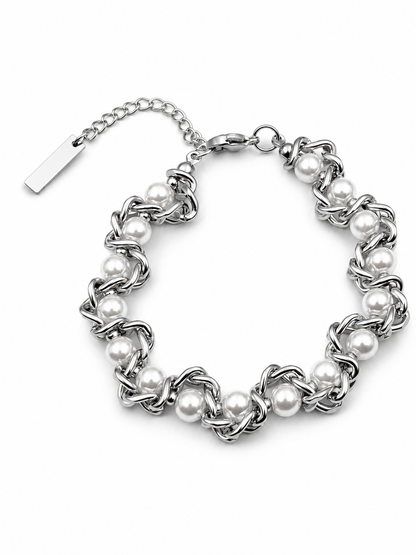 Knotra Bracelet
