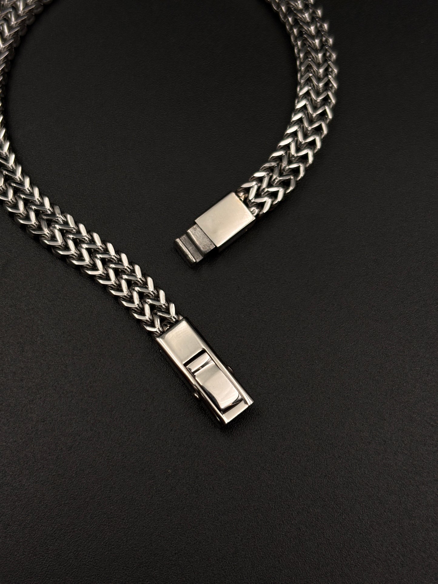 Imperium Bracelet