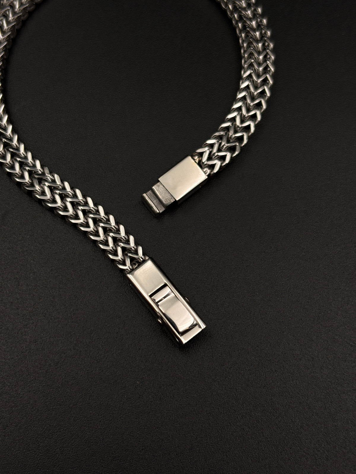 Imperium Bracelet