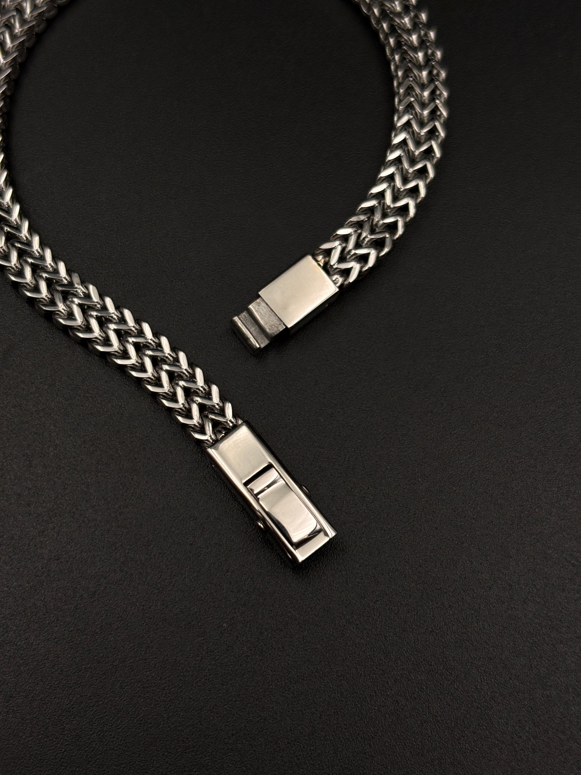 Imperium Bracelet