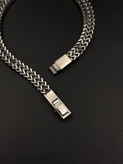 Imperium Bracelet
