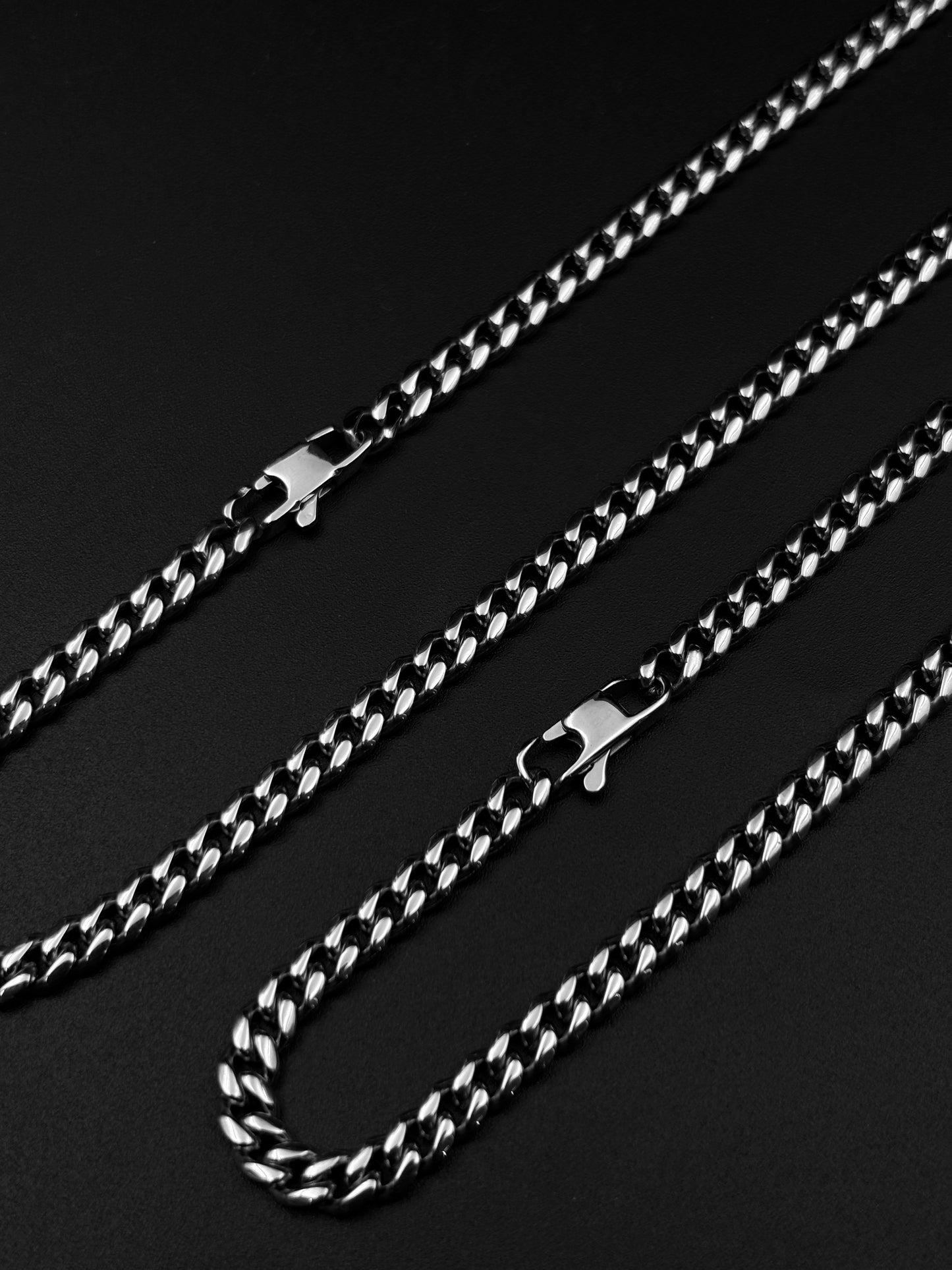 Cuban Sets -Neev Collection