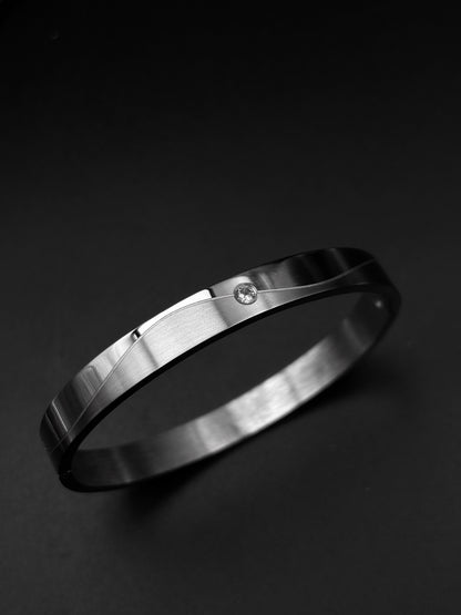 Eternity Kada