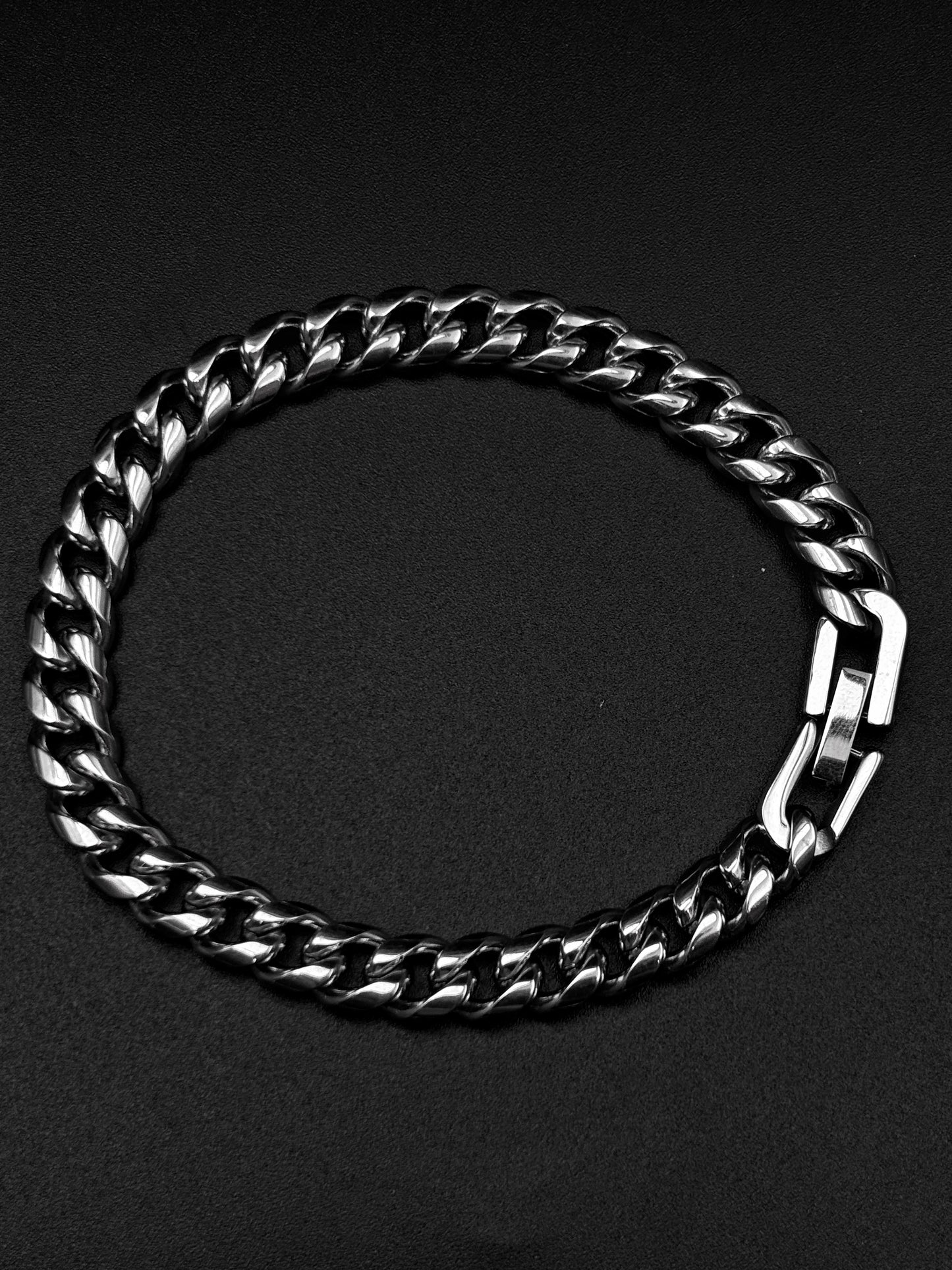 Armour Bracelet - Vrp Fashions 