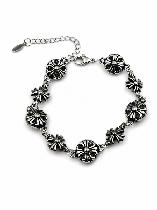 Chrome Heart - 02