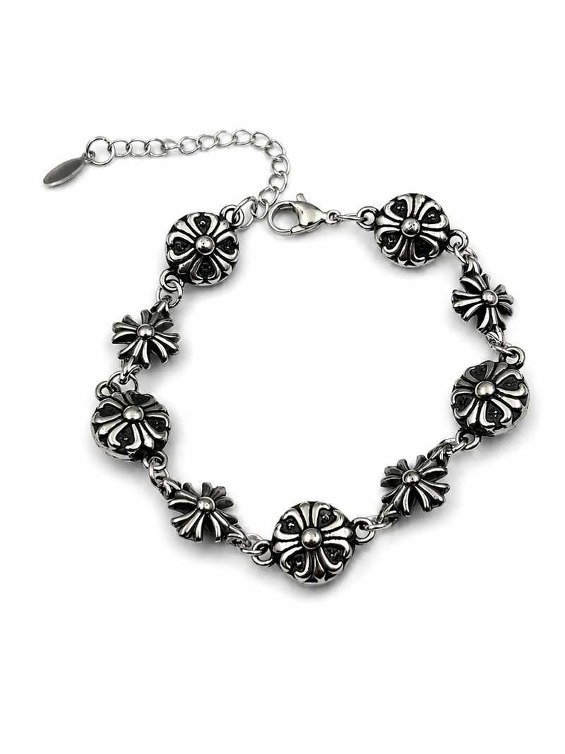 Chrome Heart - 02