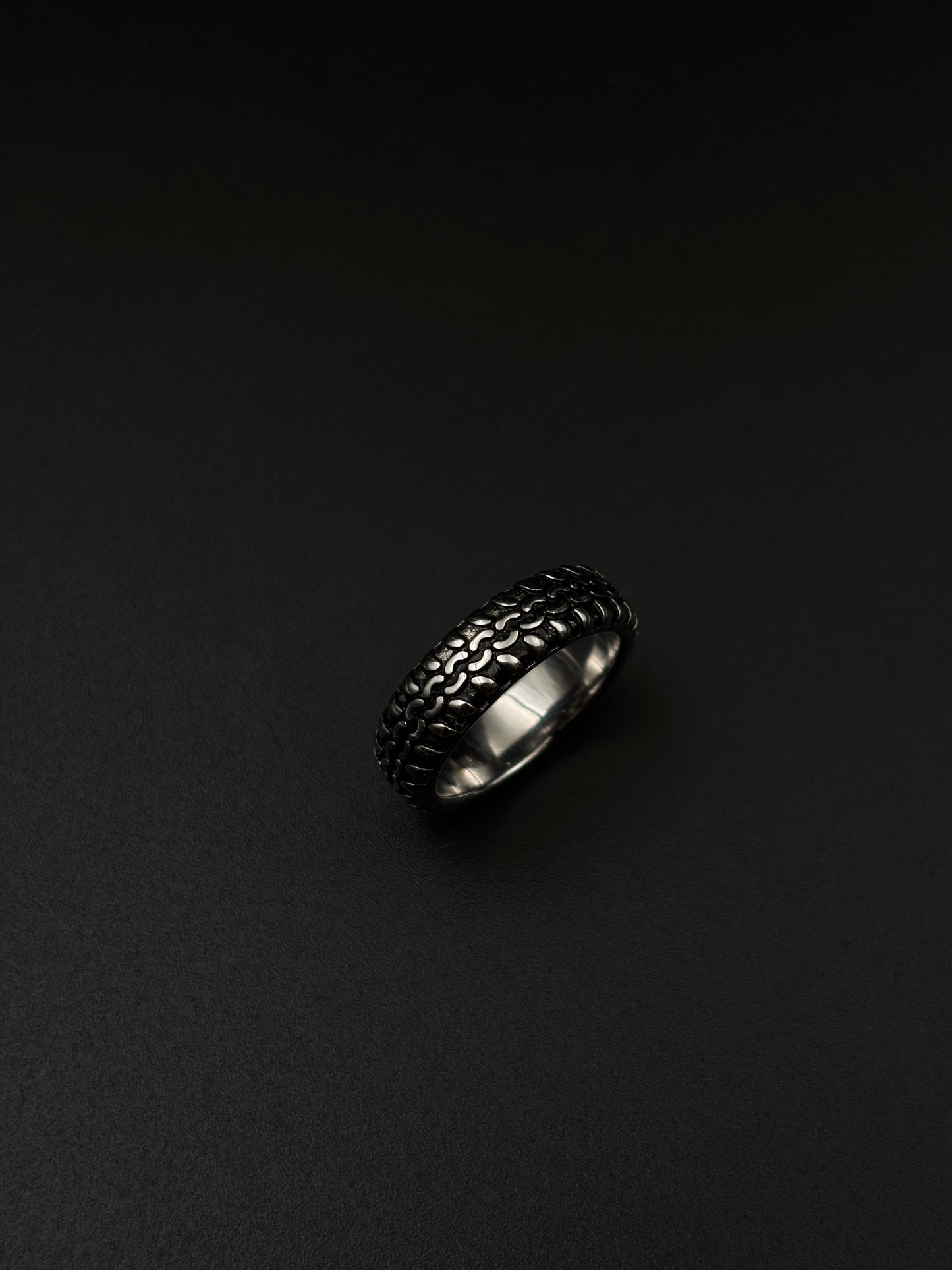 Grip X Ring