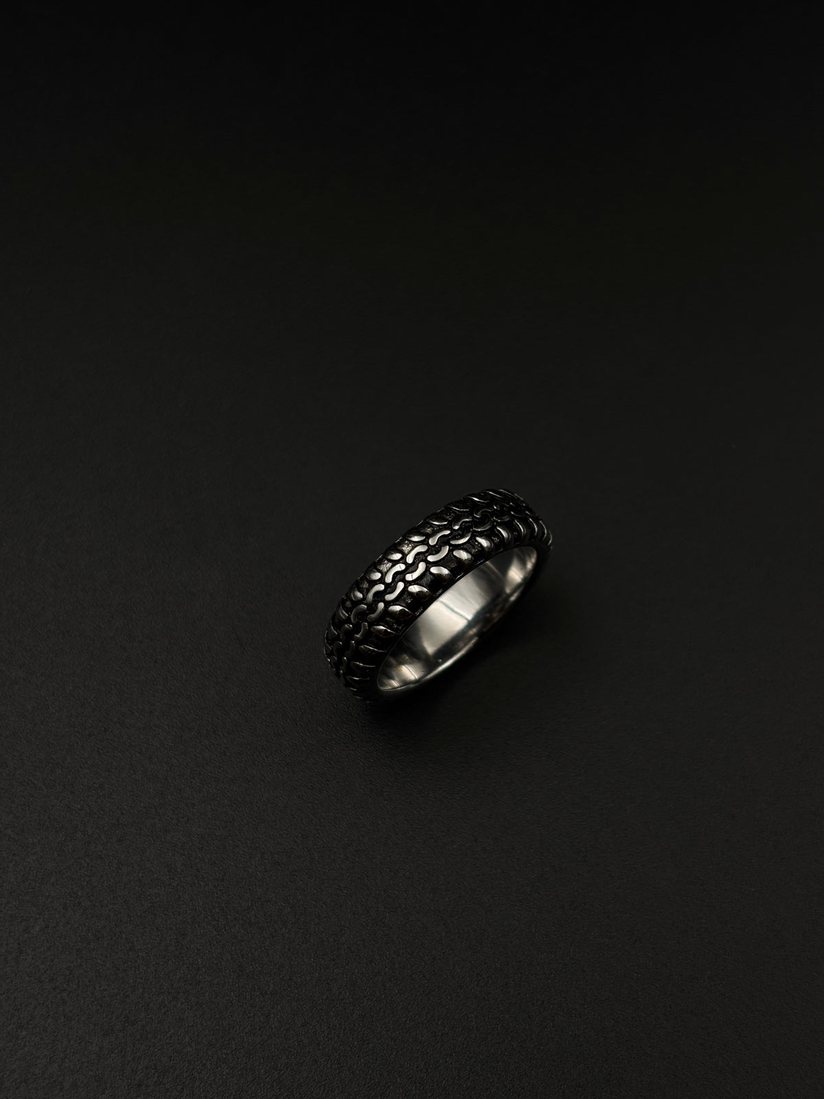 Grip X Ring