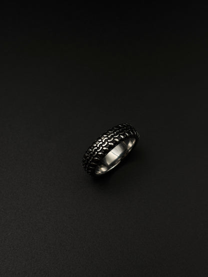 Grip X Ring