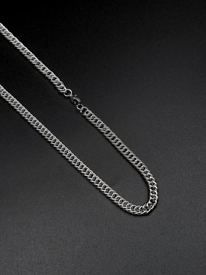 Curb Chain