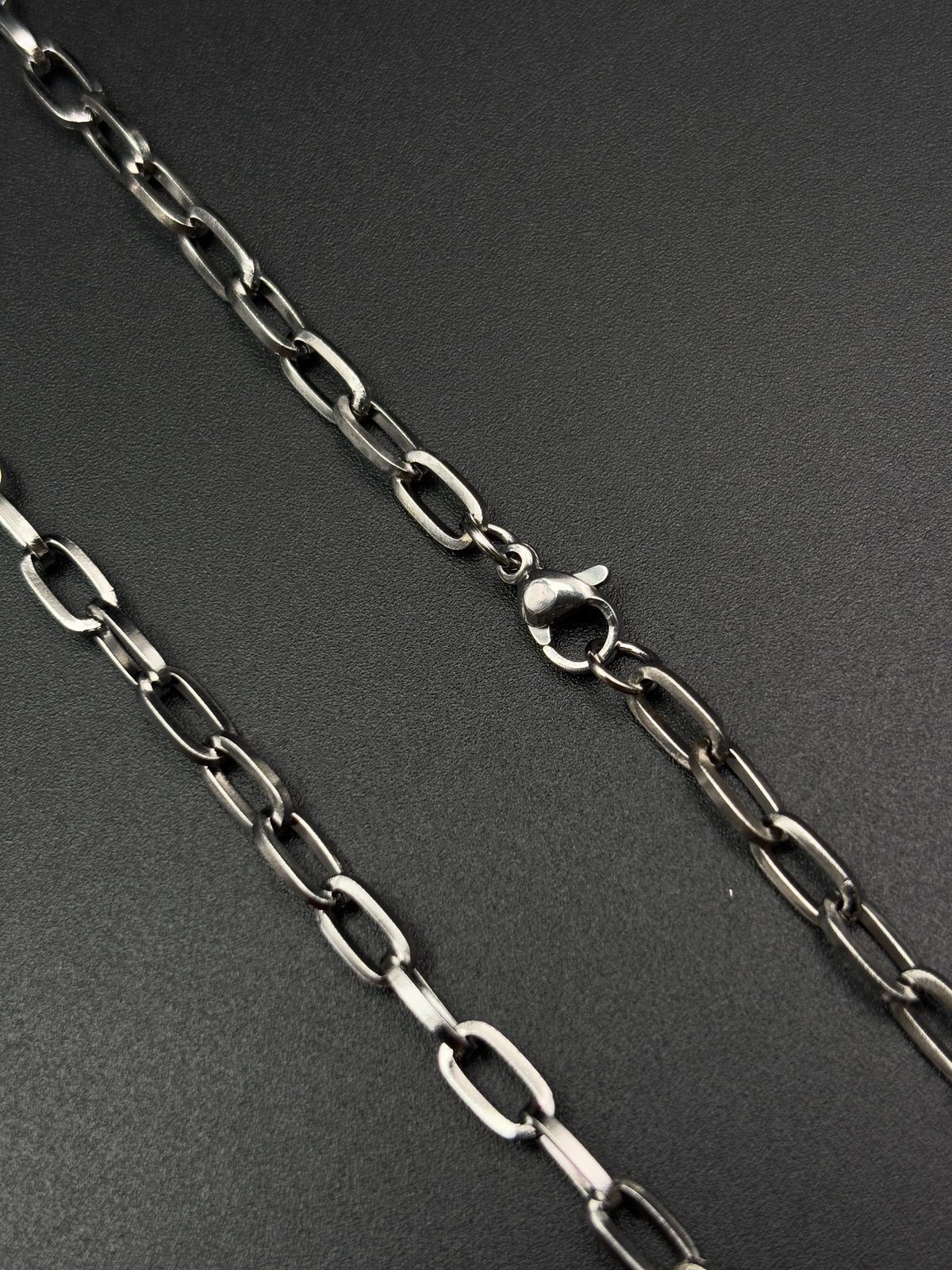 Rolo Chain