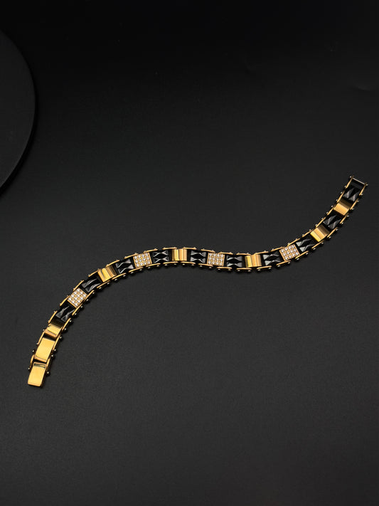 Zeric Bracelet