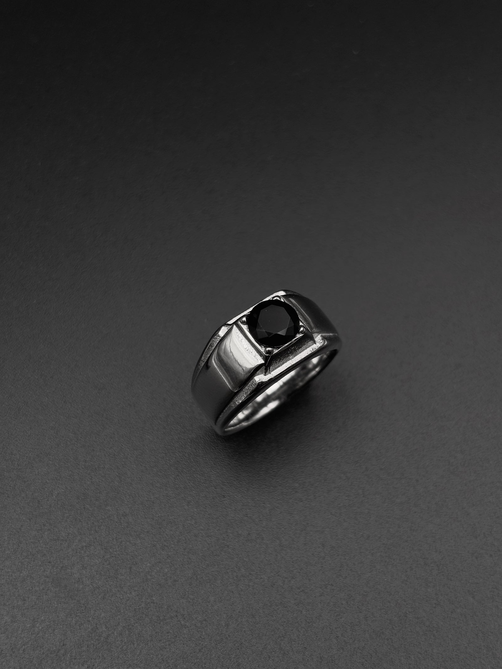 Figma Ring ~ Ring of February
