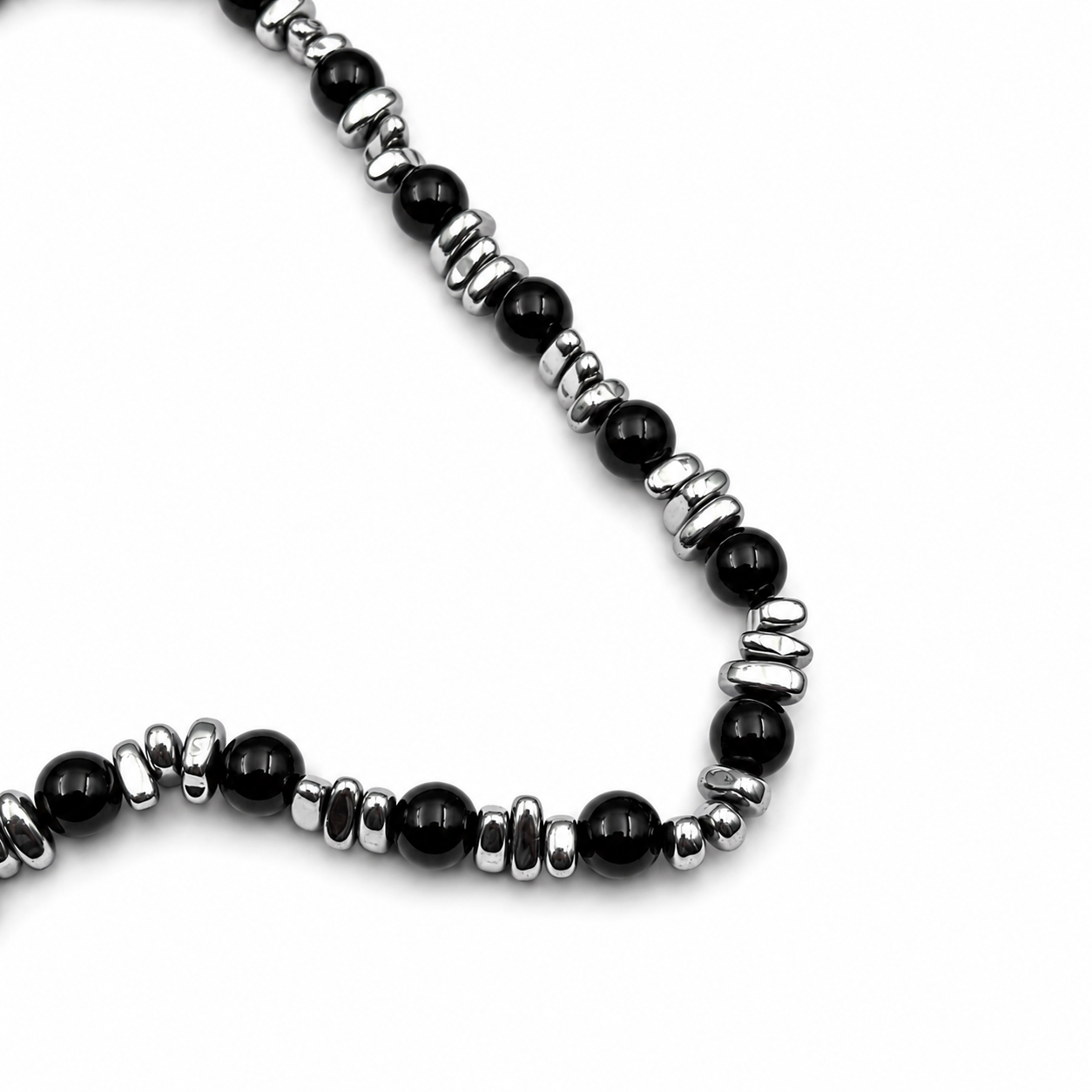 Midnova-Fusion Chains