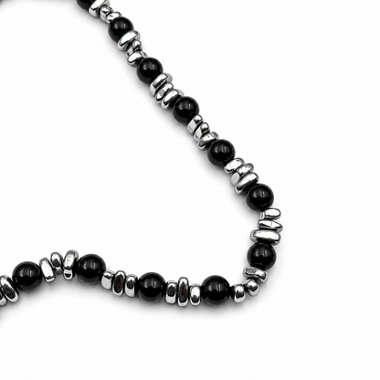 Midnova-Fusion Chains