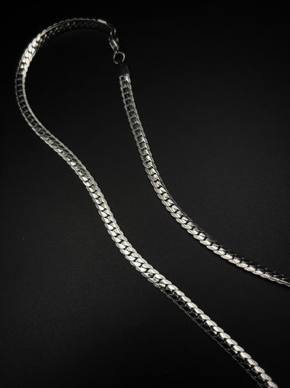 Designer Omega Chain