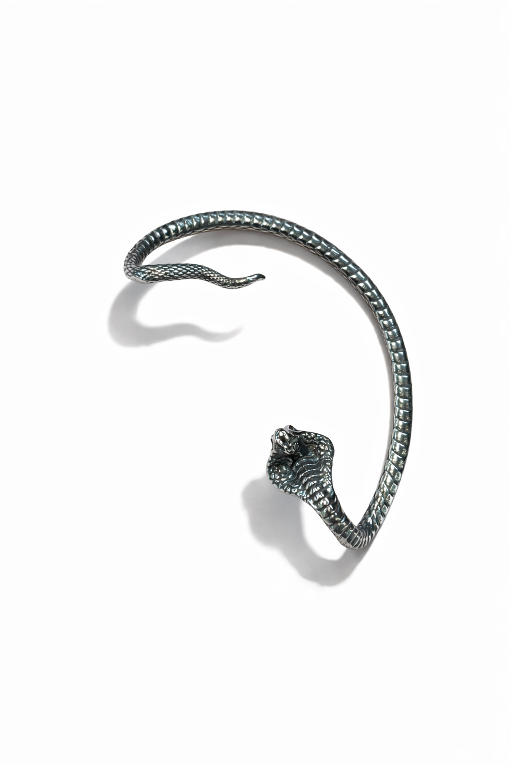 Nagin Ear-Cuff