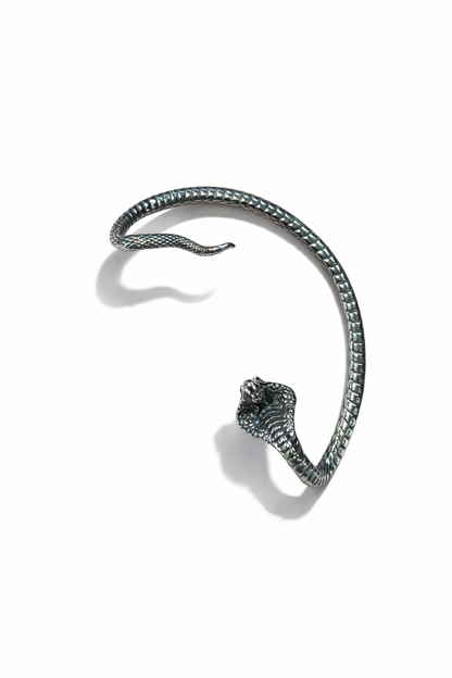 Nagin Ear-Cuff