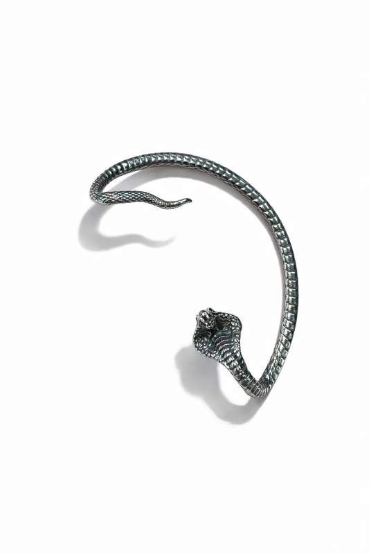 Nagin Ear-Cuff