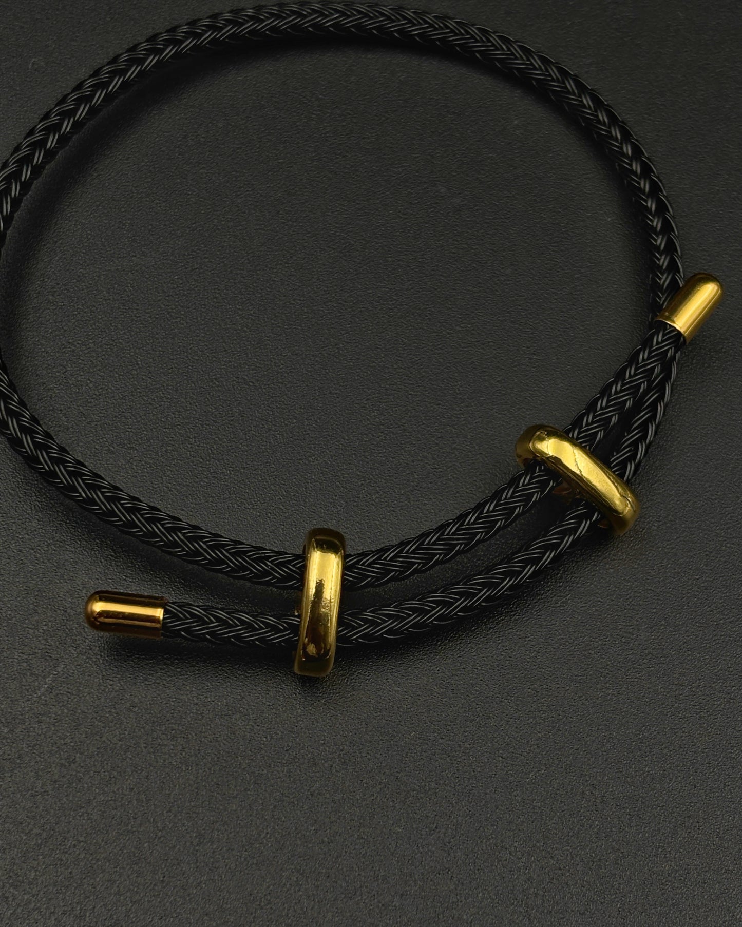 Prime Co-ord Bracelet