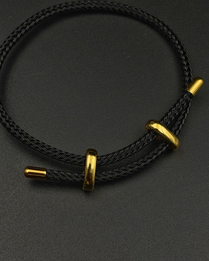 Prime Co-ord Bracelet