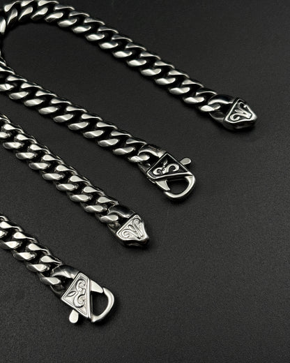 Revok Vintage Bracelet