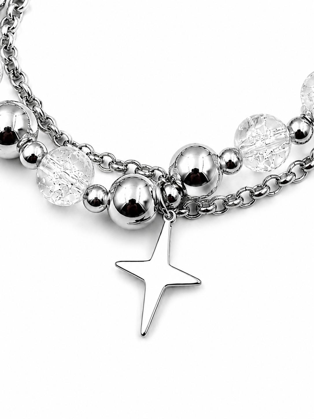 Lustra-Fusion-Bracelet