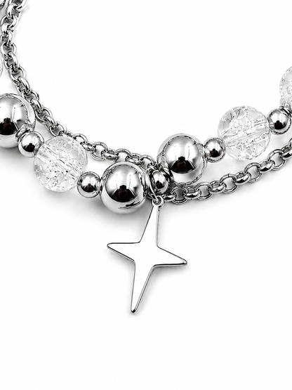 Lustra-Fusion-Bracelet