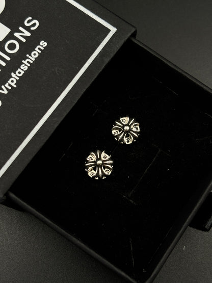 Chrome Heart - Studs 8 mm Size