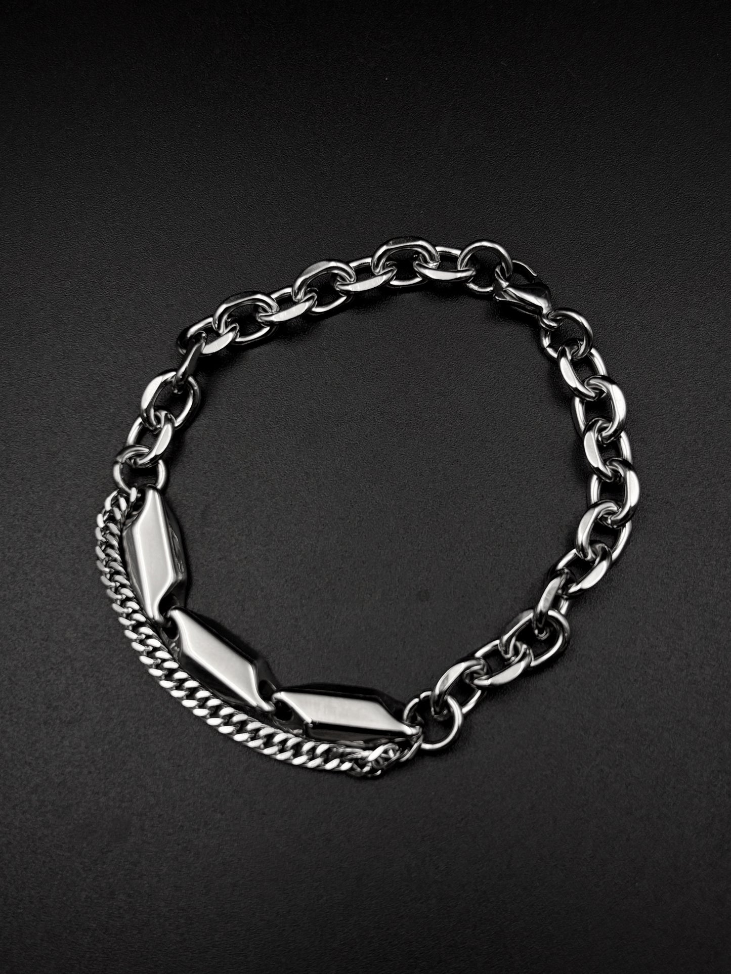 Fluex Fusion Bracelet