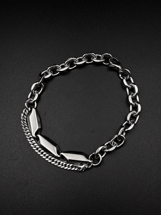 Fluex Fusion Bracelet
