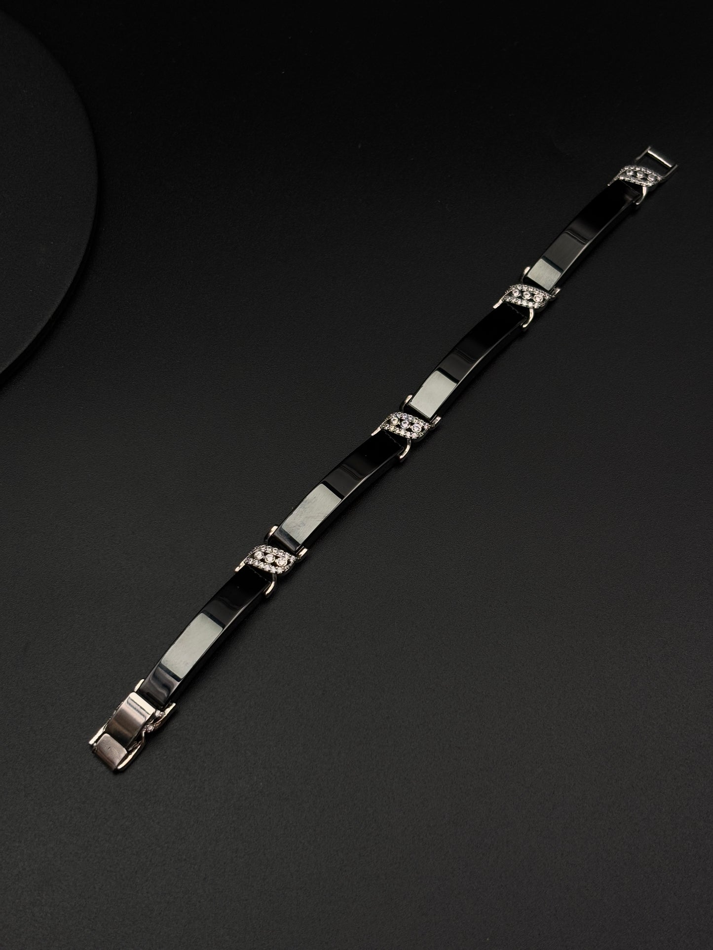 Cerion Ceramic