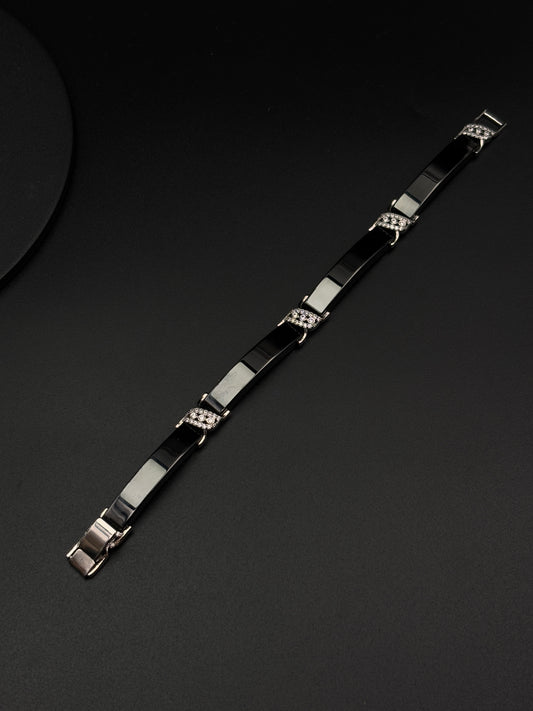 Cerion Ceramic