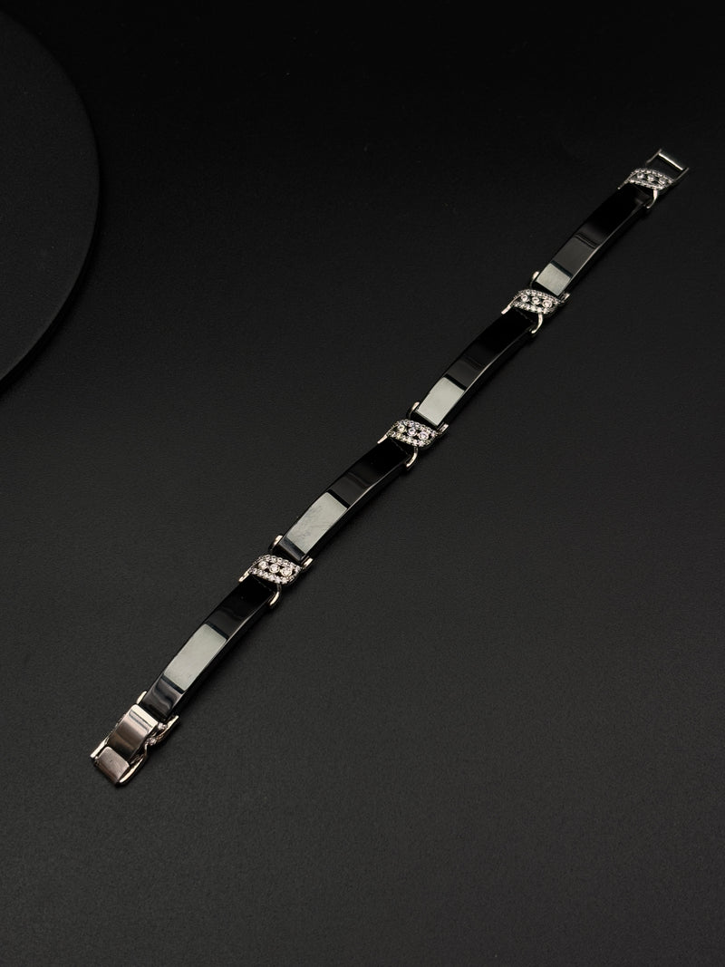 Cerion Ceramic