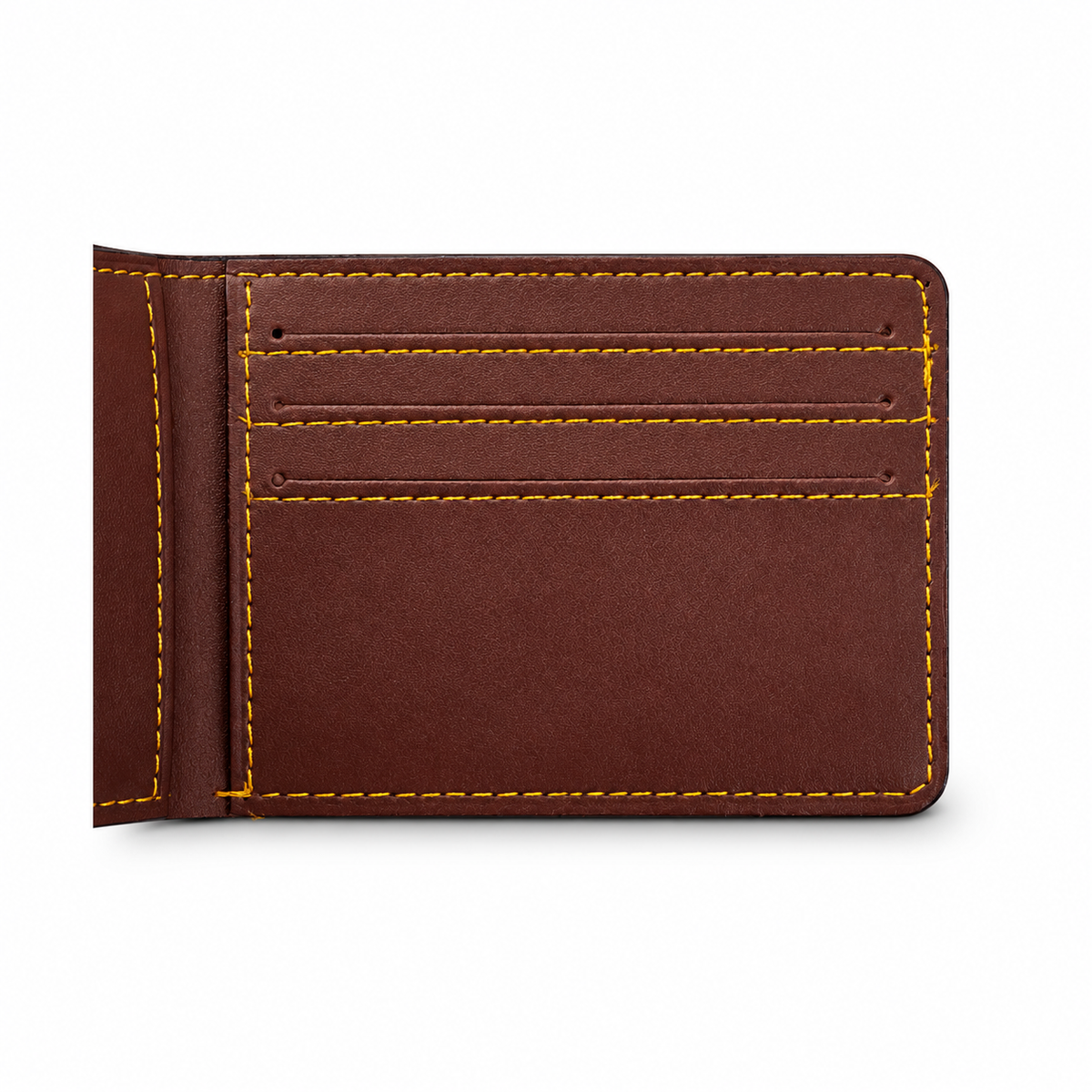 Wallet - 001