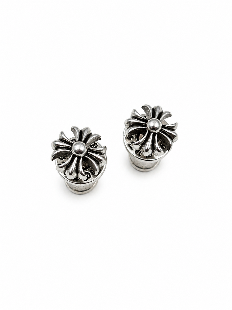 Chrome Heart - Studs 8 mm Size