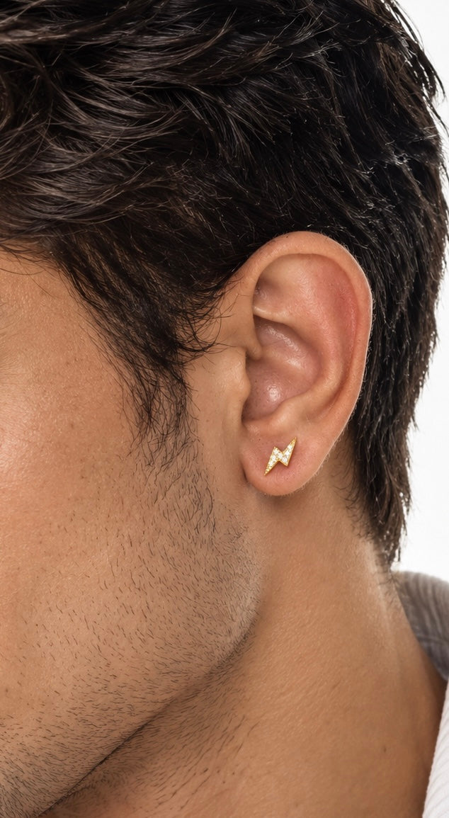 Flash Solitaire Studs
