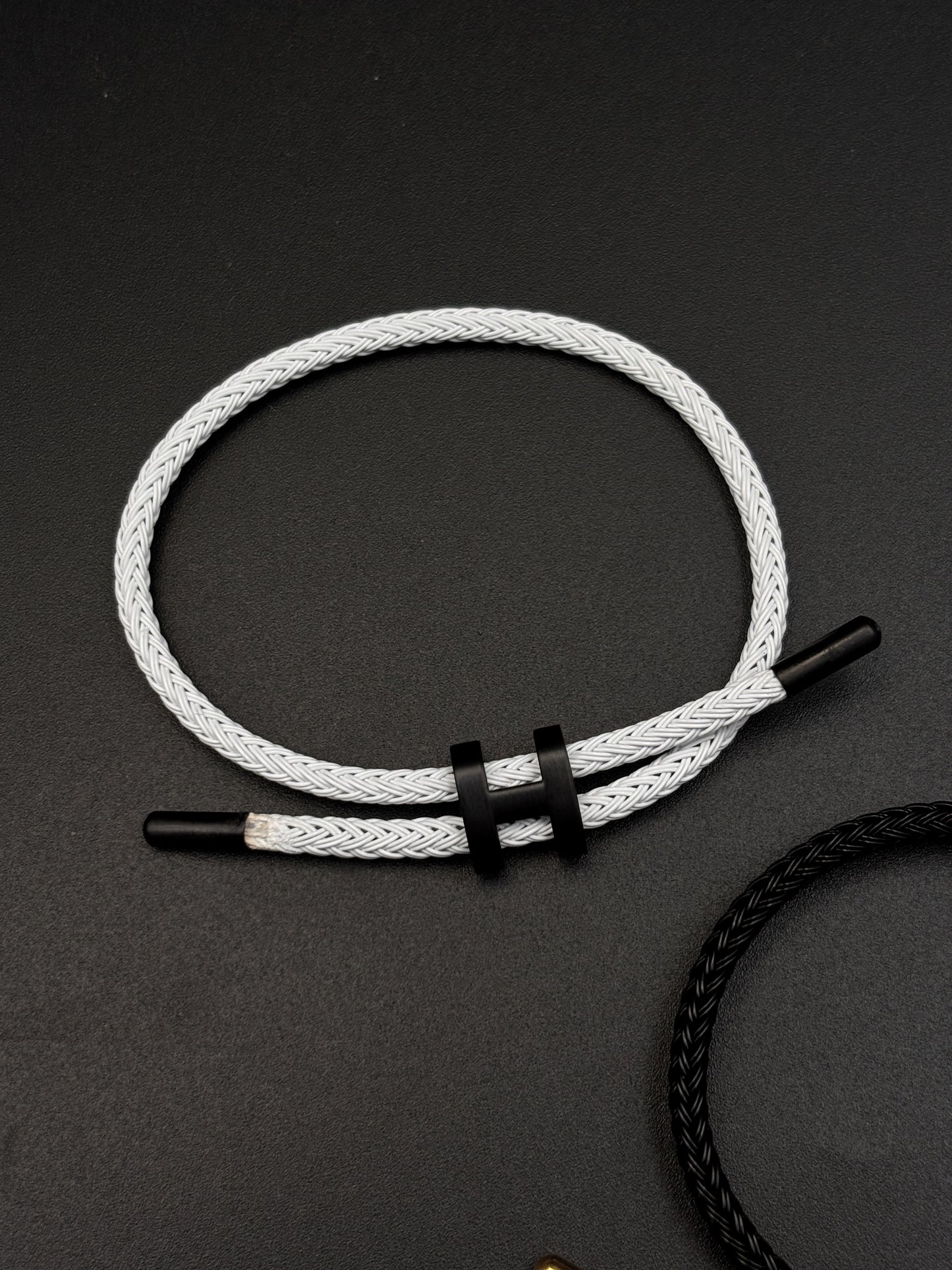 Alex Cord Bracelet