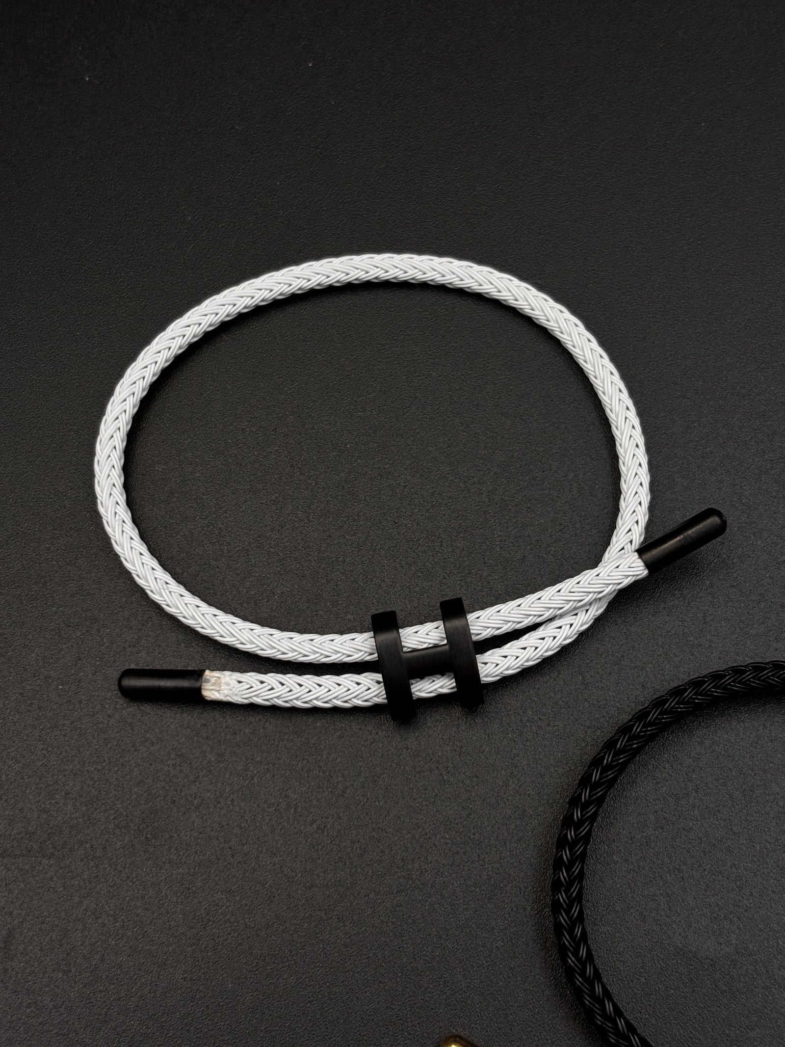 Alex Cord Bracelet