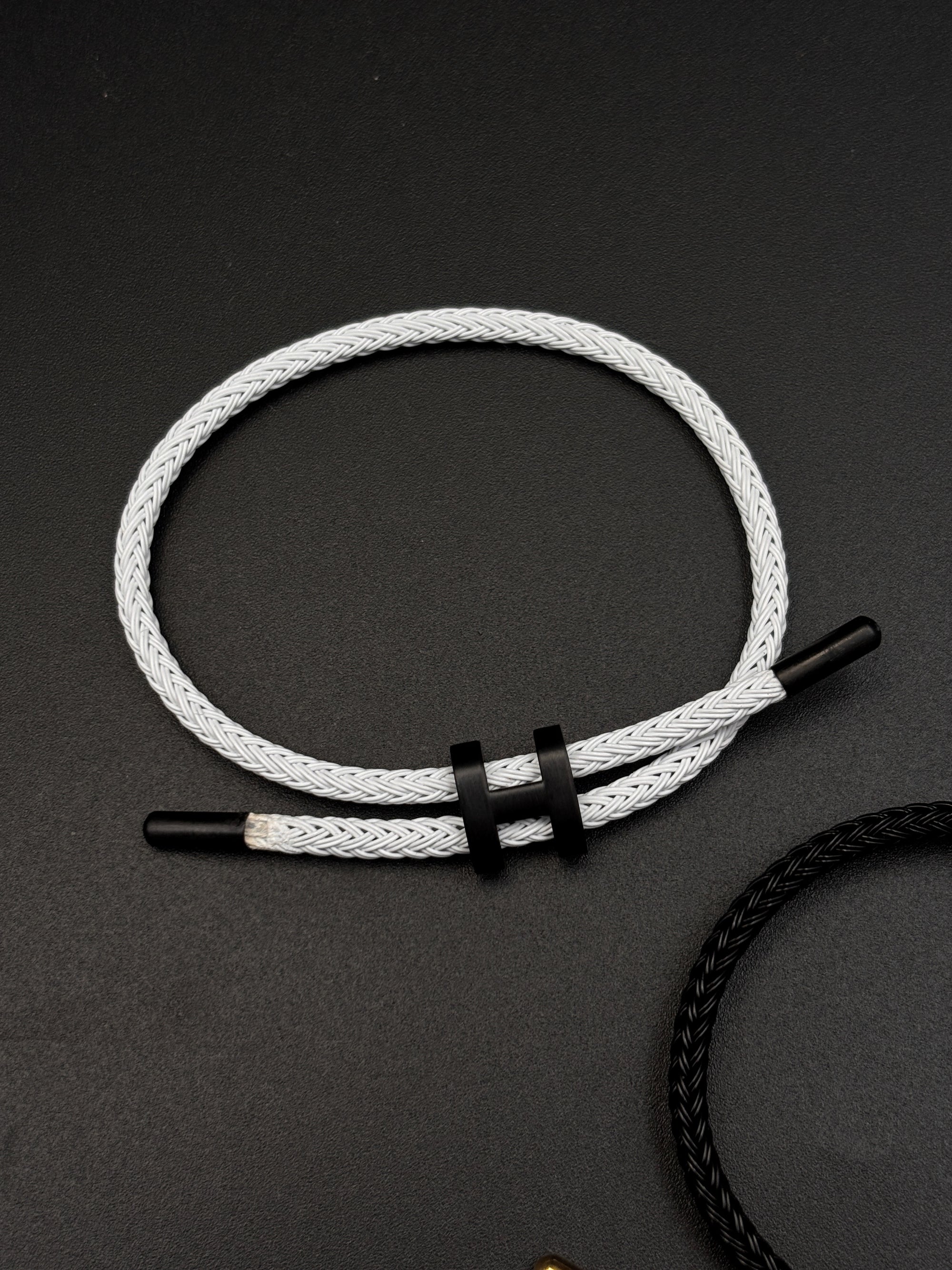 Alex Cord Bracelet